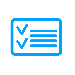 Временная Регистрация в Шарыпово Временная Регистрация в Шарыпово